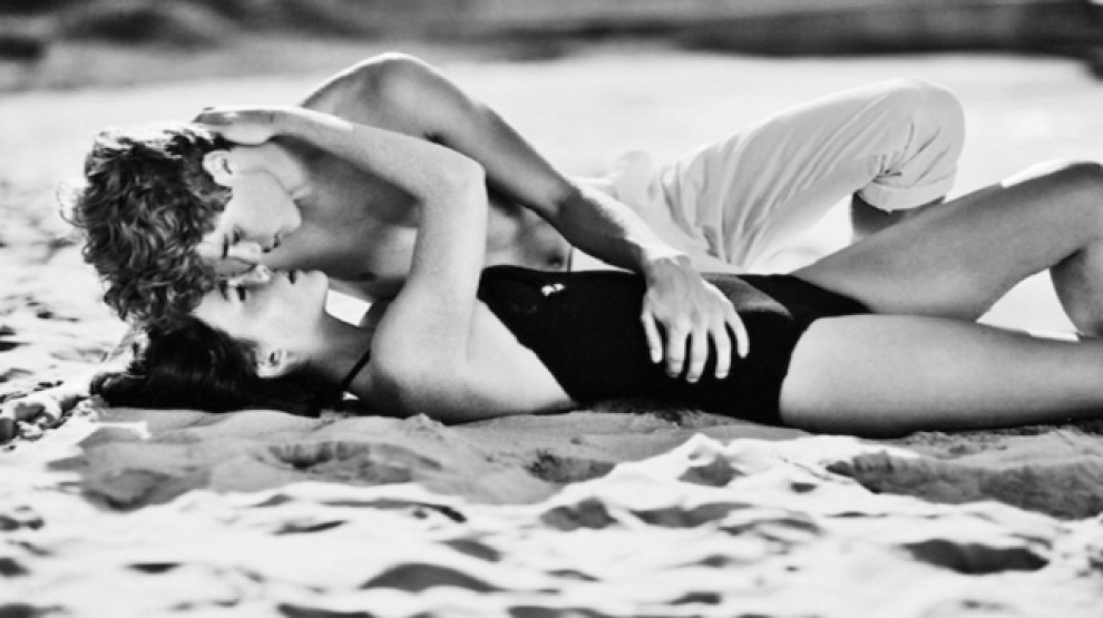 Imatge il·lustrativa