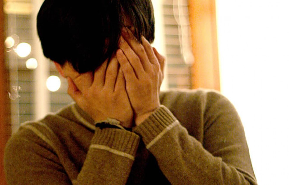 Imatge il·lustrativa