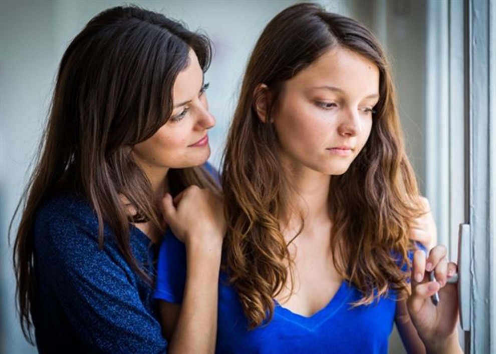 Imatge il·lustrativa