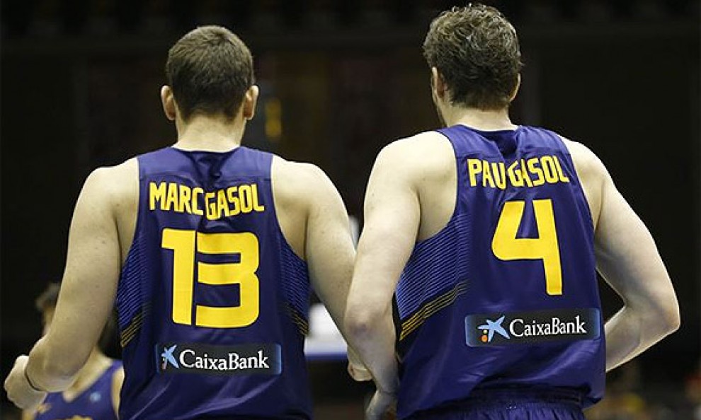 Imatge il·lustrativa