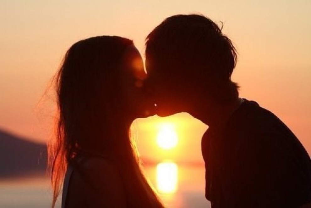 Imatge il·lustrativa