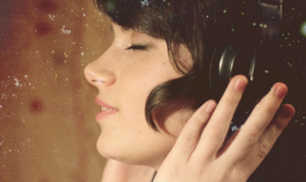 Imatge il·lustrativa