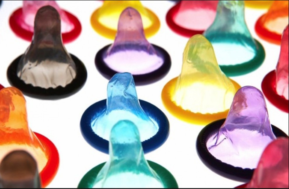 Imatge il·lustrativa