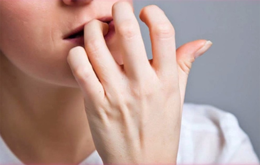 Imatge il·lustrativa