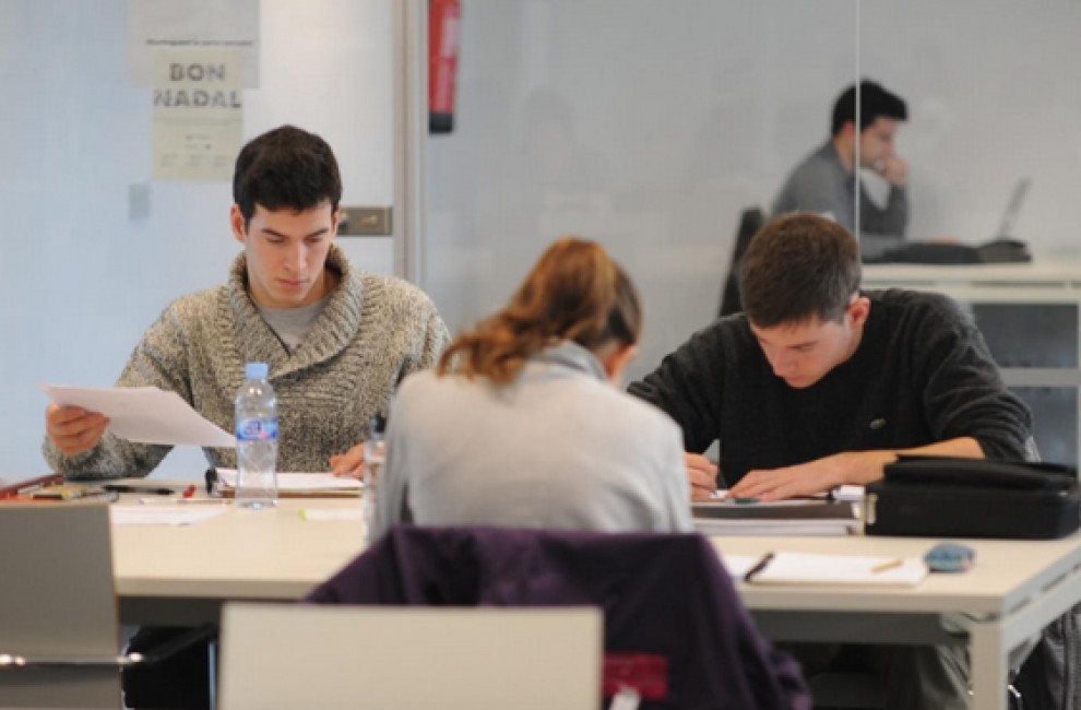 Imatge il·lustrativa