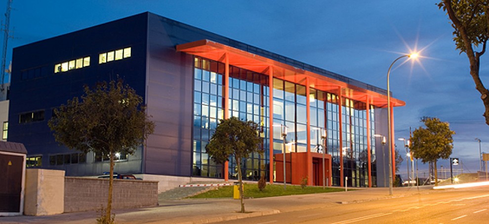 Imatge il·lustrativa