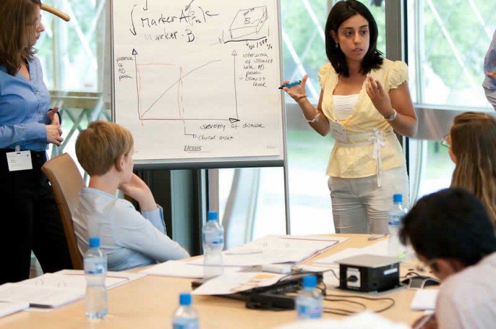 Imatge il·lustrativa