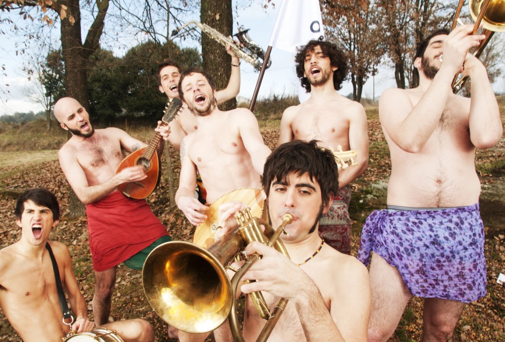 Imatge il·lustrativa