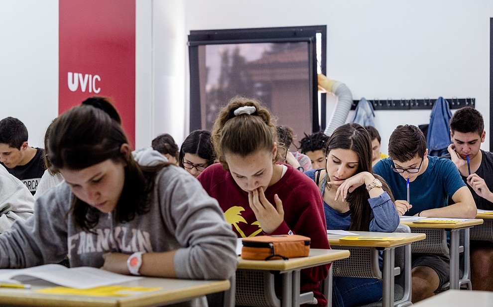 Imatge il·lustrativa