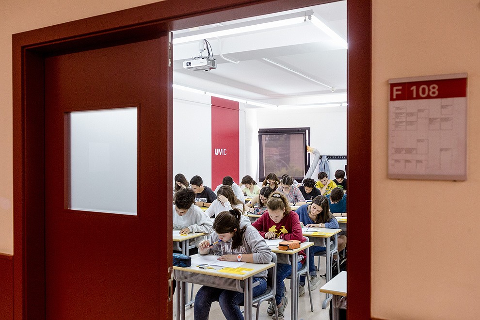 Imatge il·lustrativa