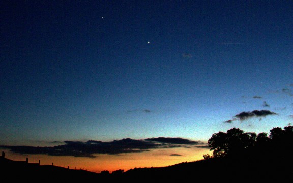 Imatge il·lustrativa