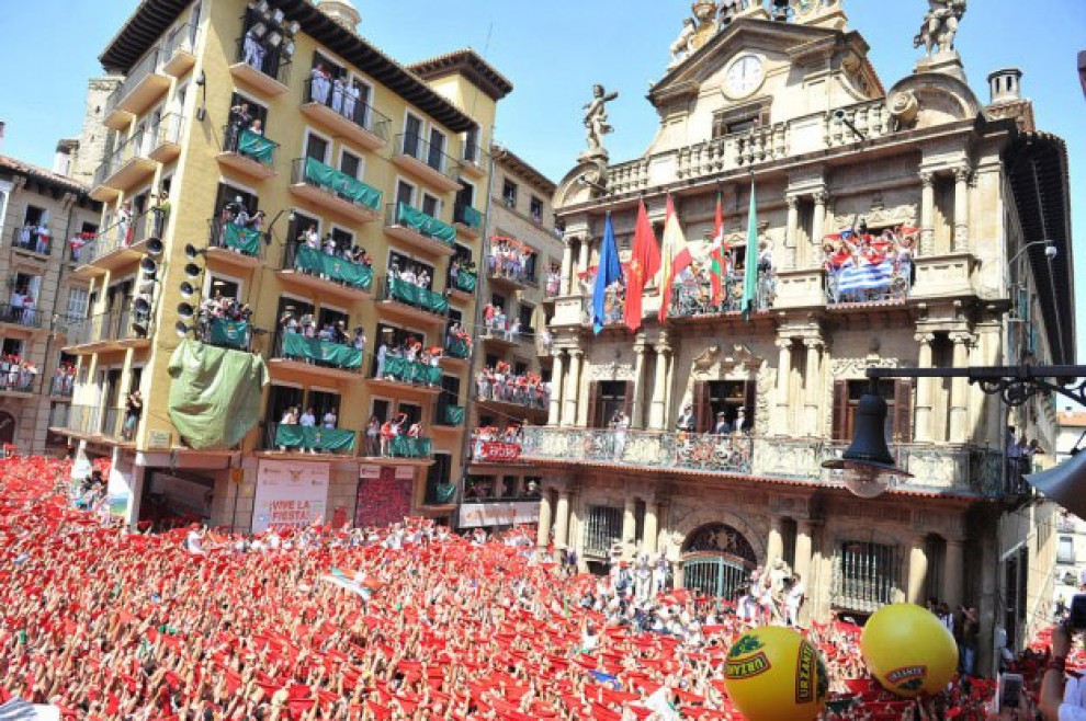 Imatge il·lustrativa