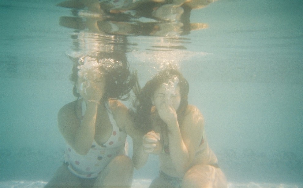 Imatge il·lustrativa