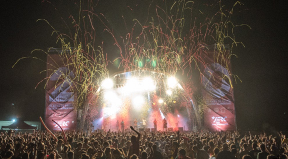 Imatge il·lustrativa