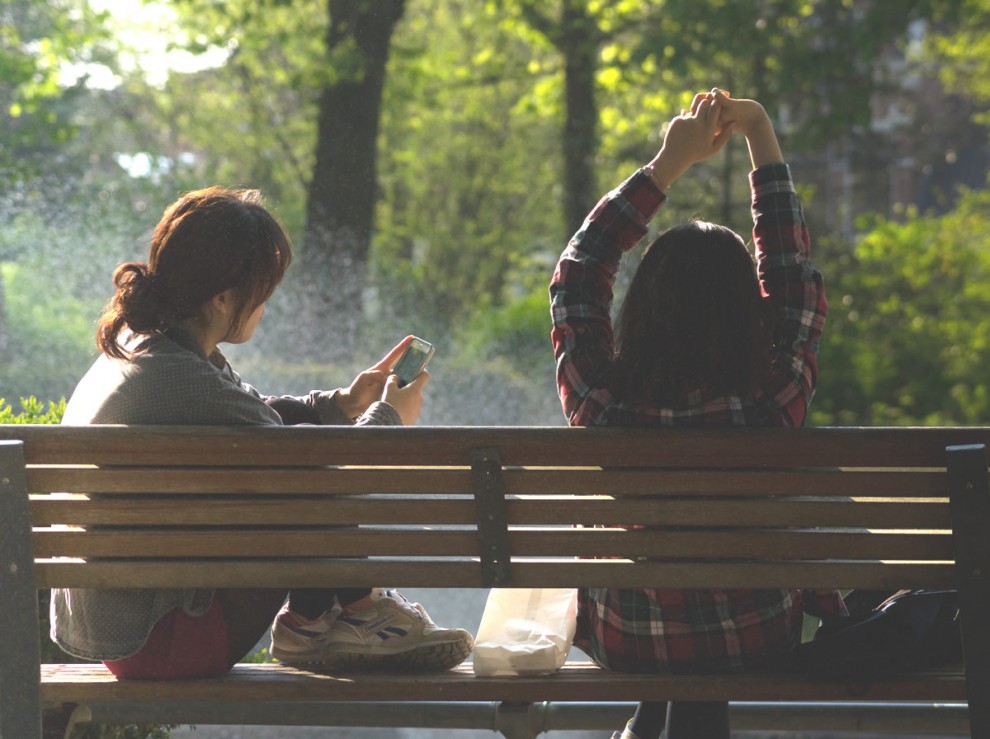 Imatge il·lustrativa