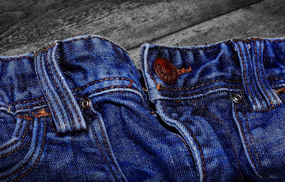 Imatge il·lustrativa