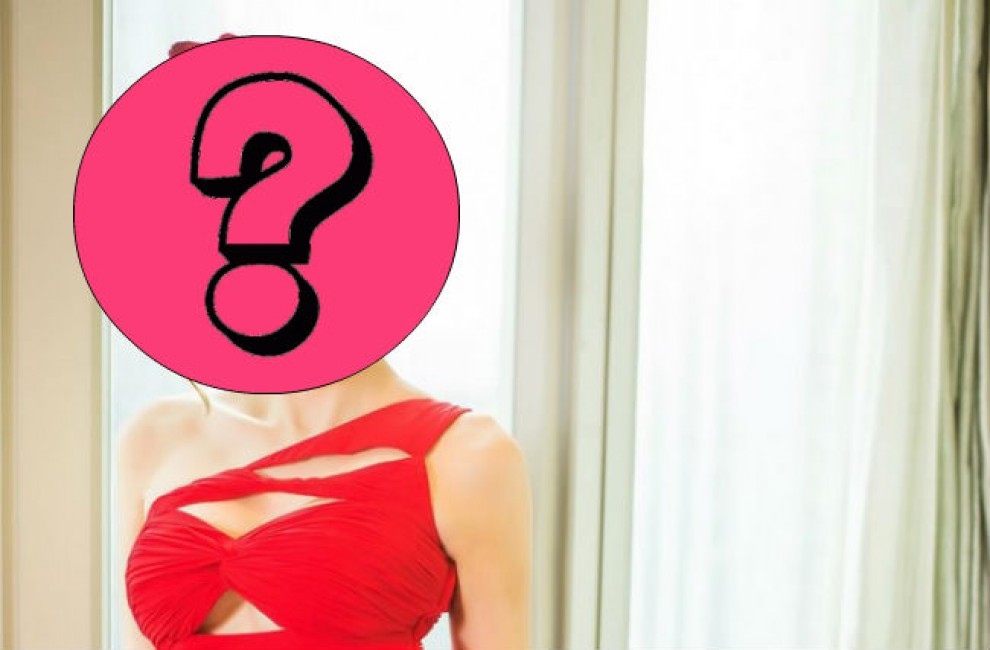 Imatge il·lustrativa