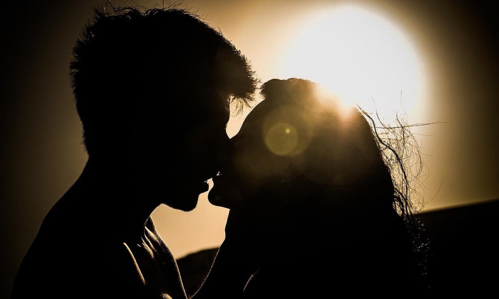 Imatge il·lustrativa