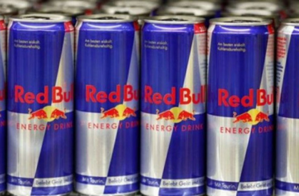 Imatge il·lustrativa