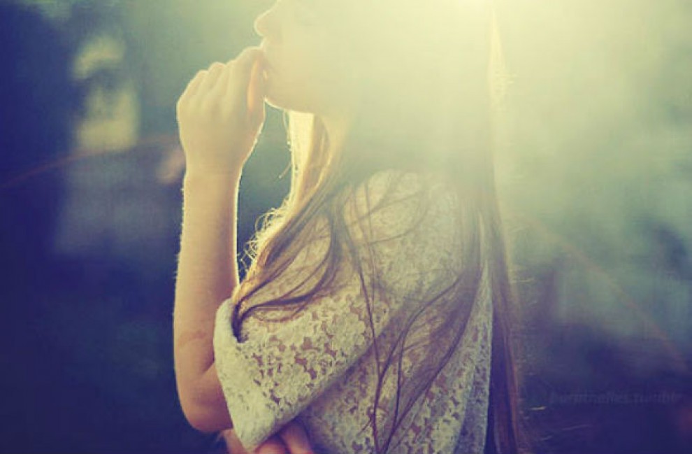 Imatge il·lustrativa