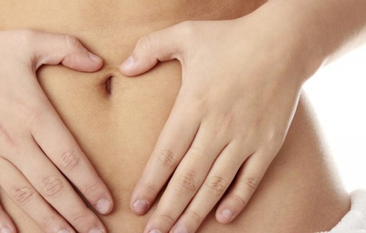 Imatge il·lustrativa