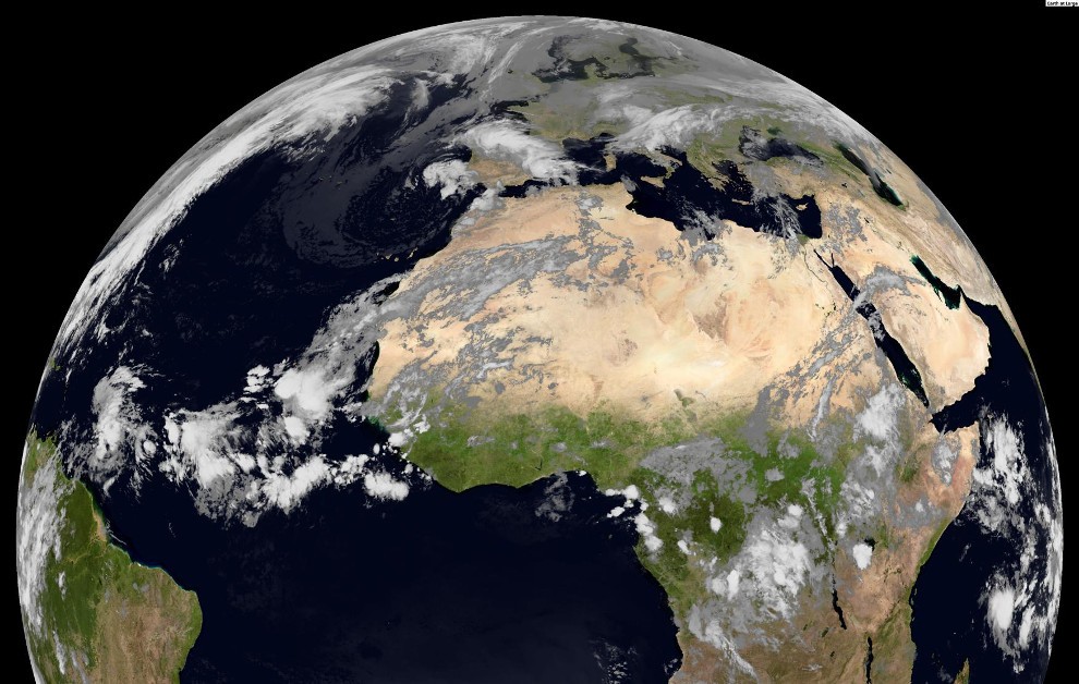 Imatge il·lustrativa