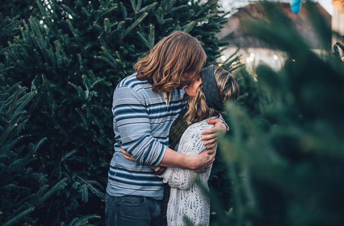 Imatge il·lustrativa