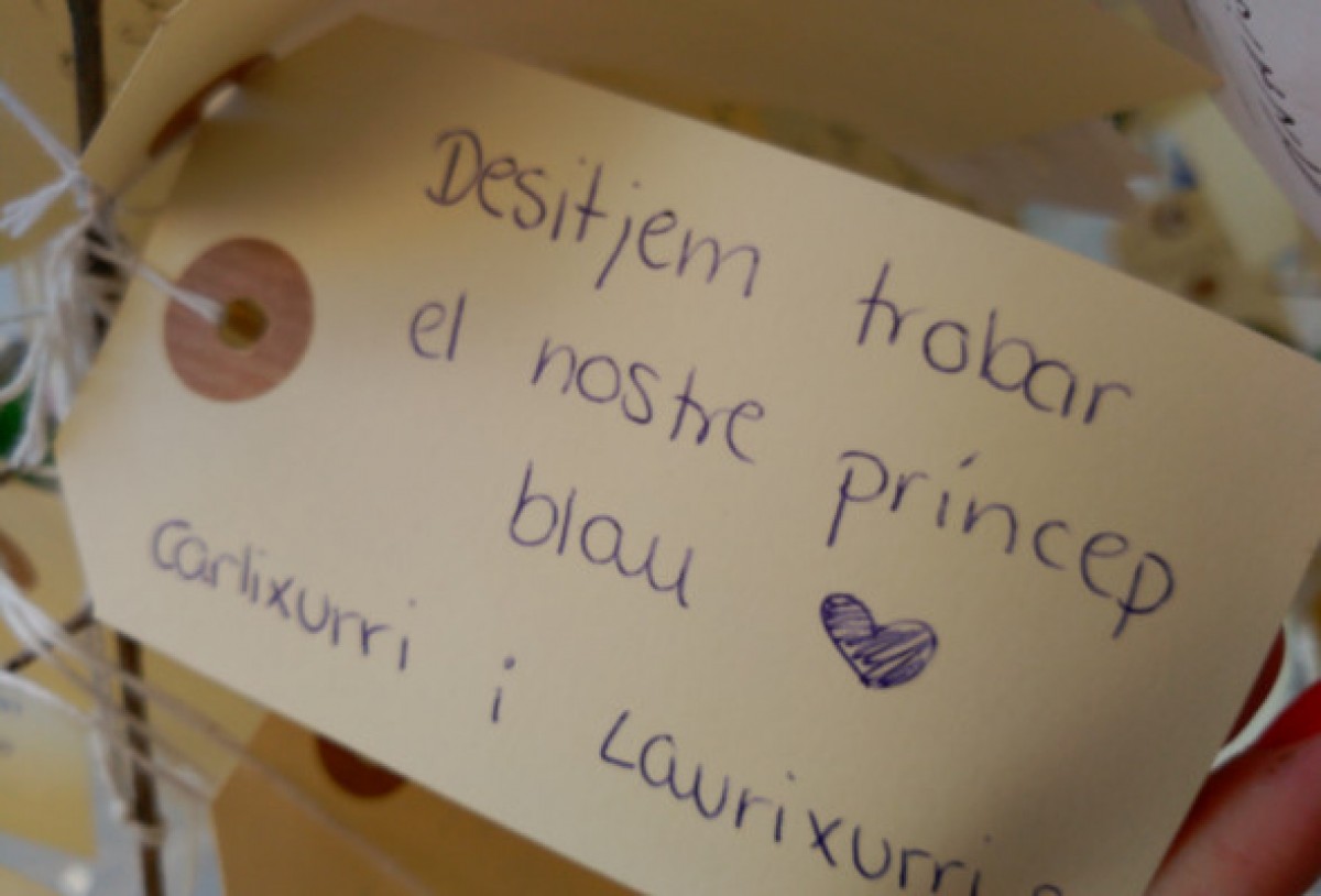 Imatge il·lustrativa