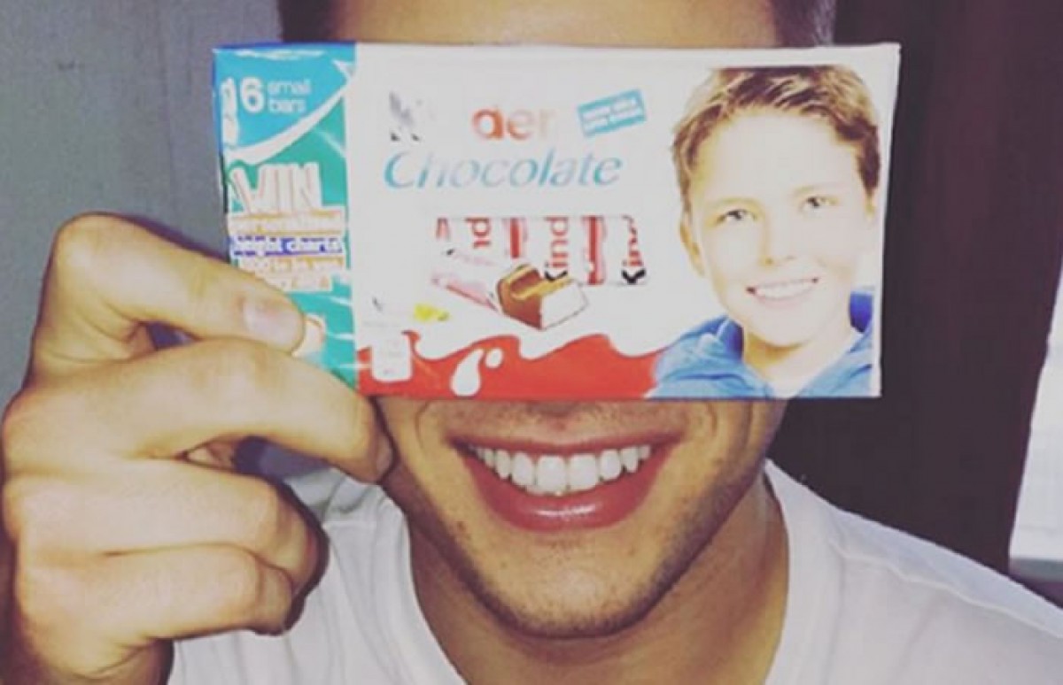 Imatge il·lustrativa