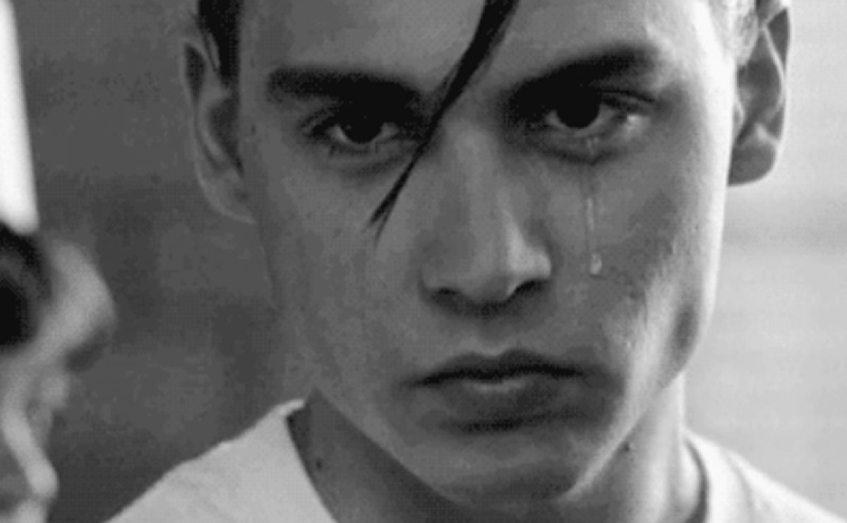 Imatge il·lustrativa