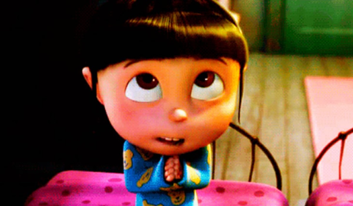 Imatge il·lustrativa