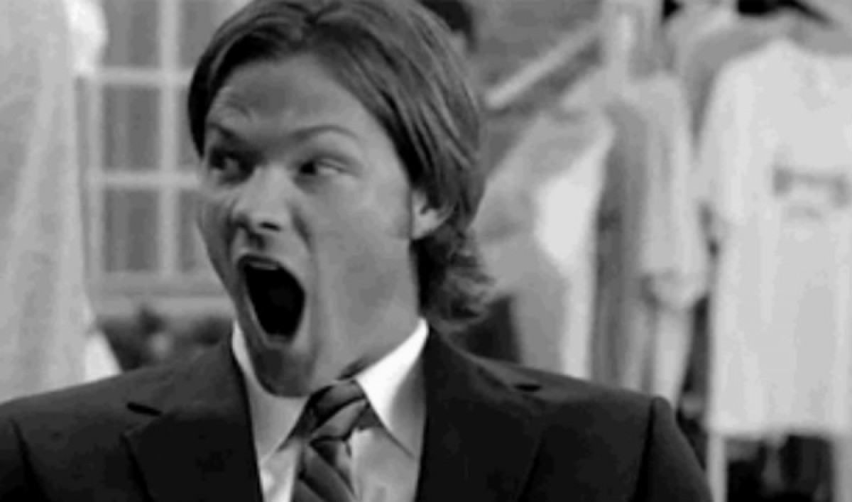 Imatge il·lustrativa