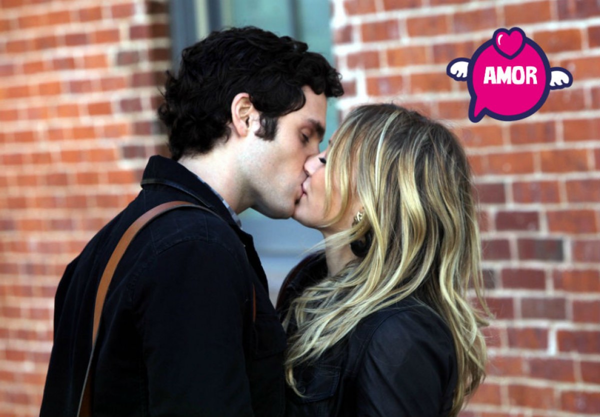 Imatge il·lustrativa