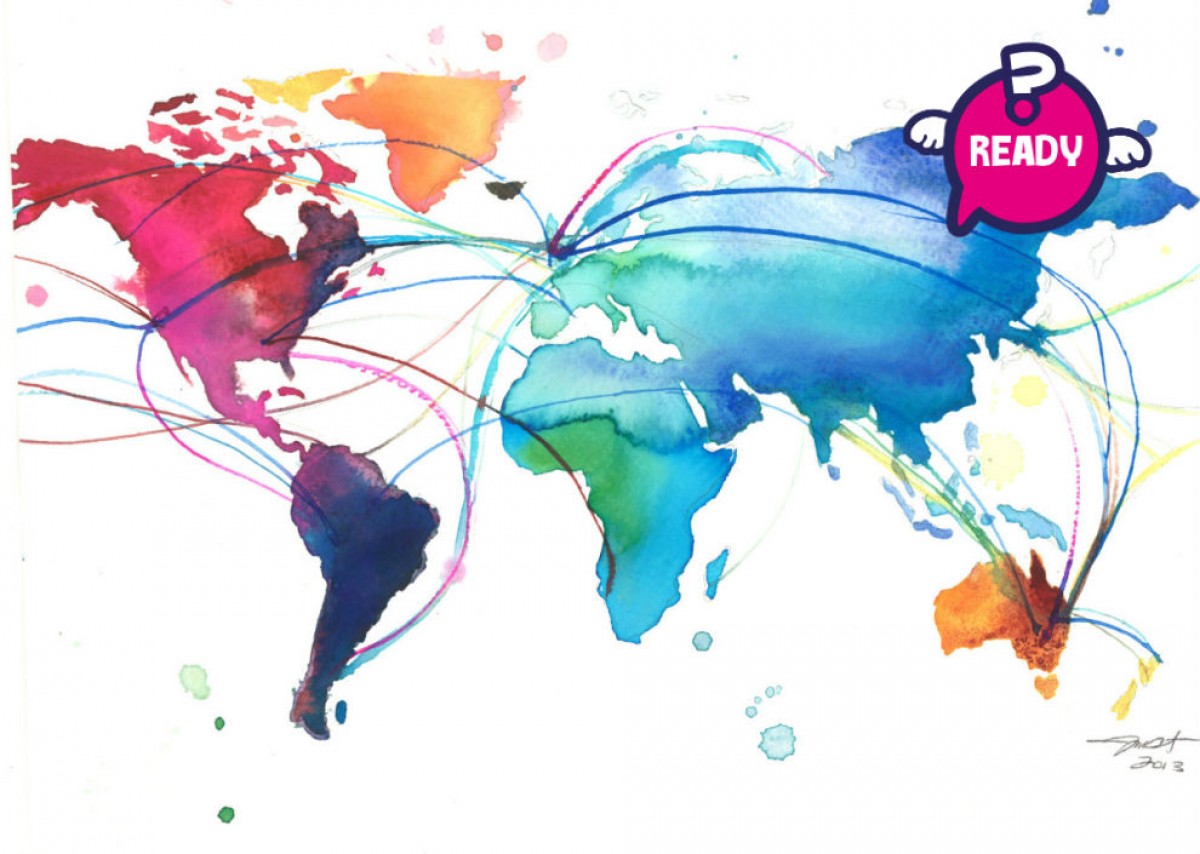 Imatge il·lustrativa