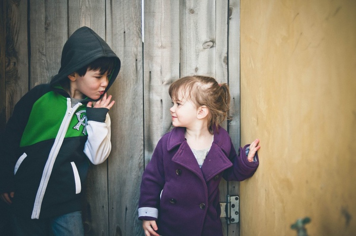 Imatge il·lustrativa