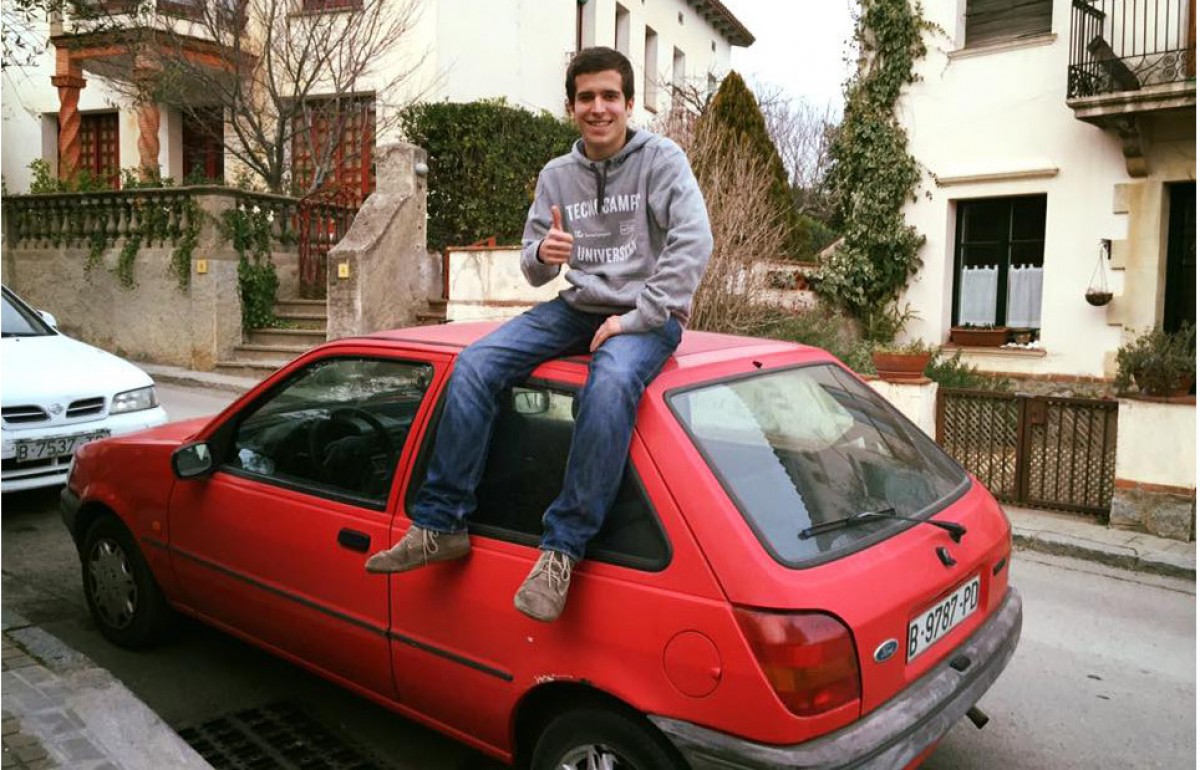 Imatge il·lustrativa