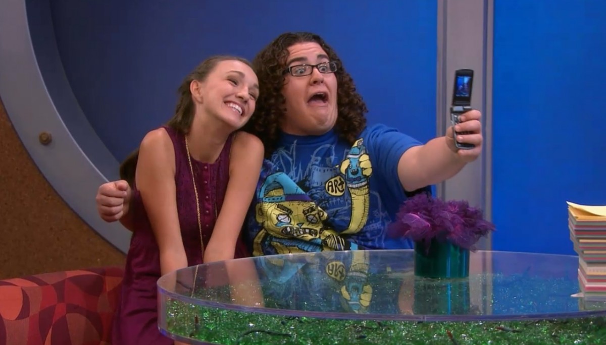 Imatge il·lustrativa