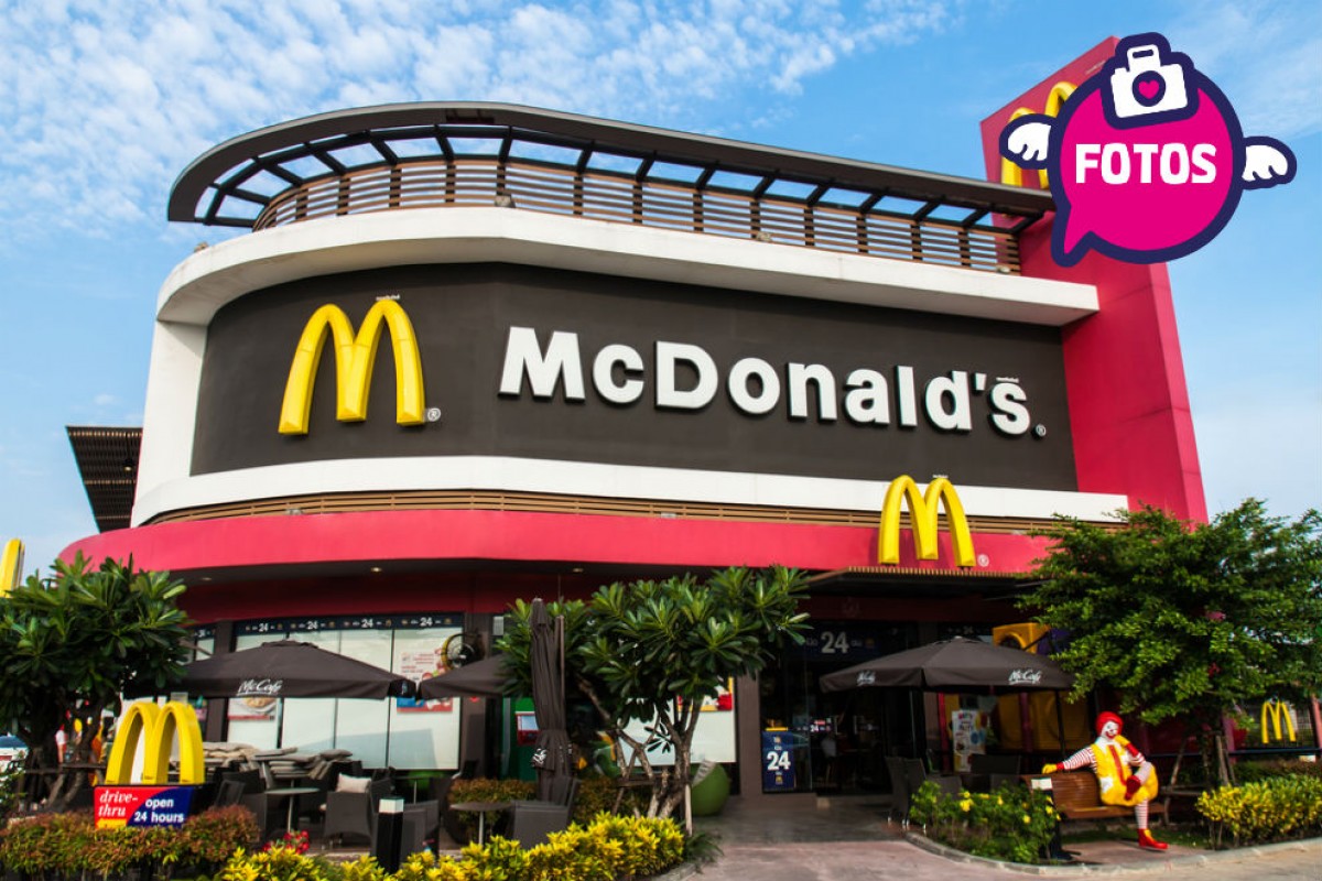 Imatge il·lustrativa