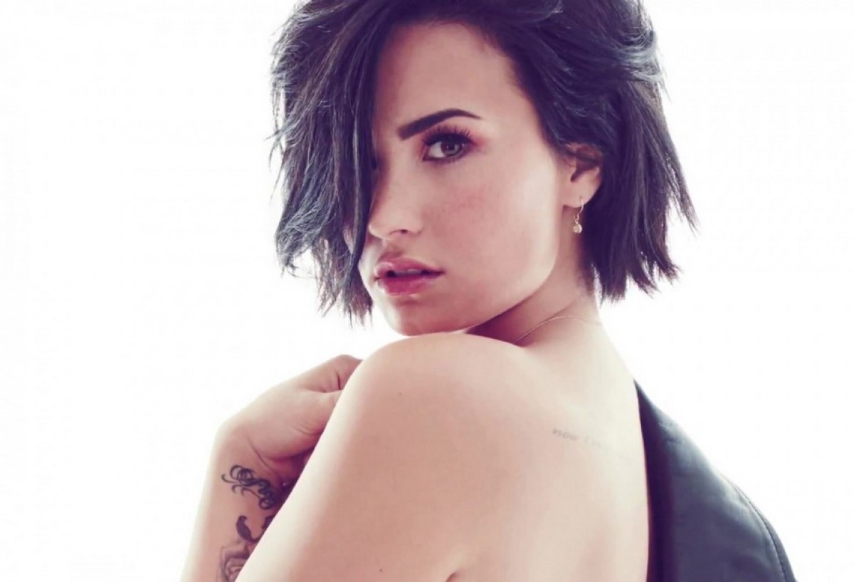 Imatge il·lustrativa