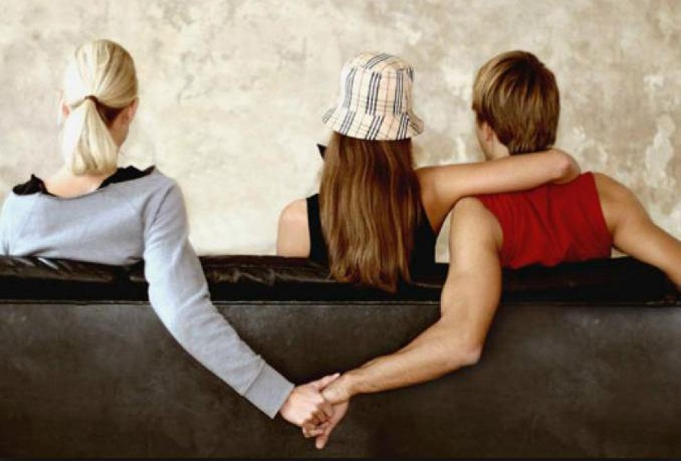 Imatge il·lustrativa