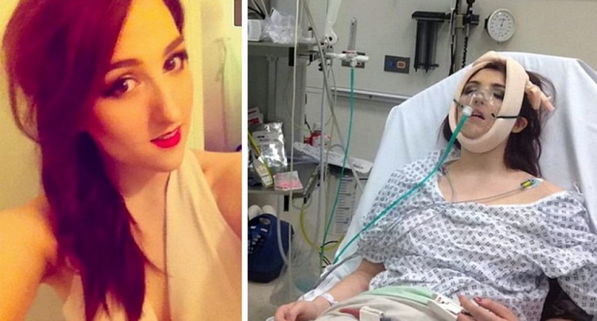 Imatge il·lustrativa