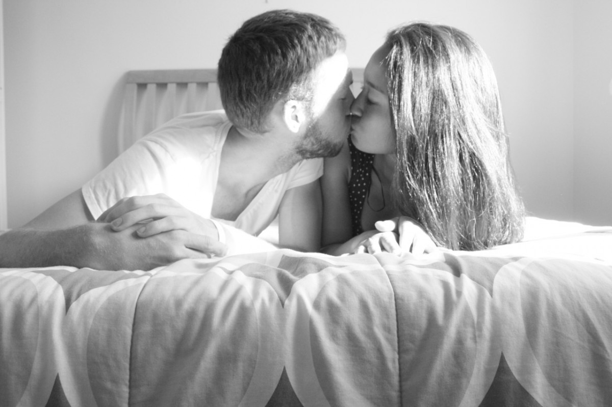 Imatge il·lustrativa