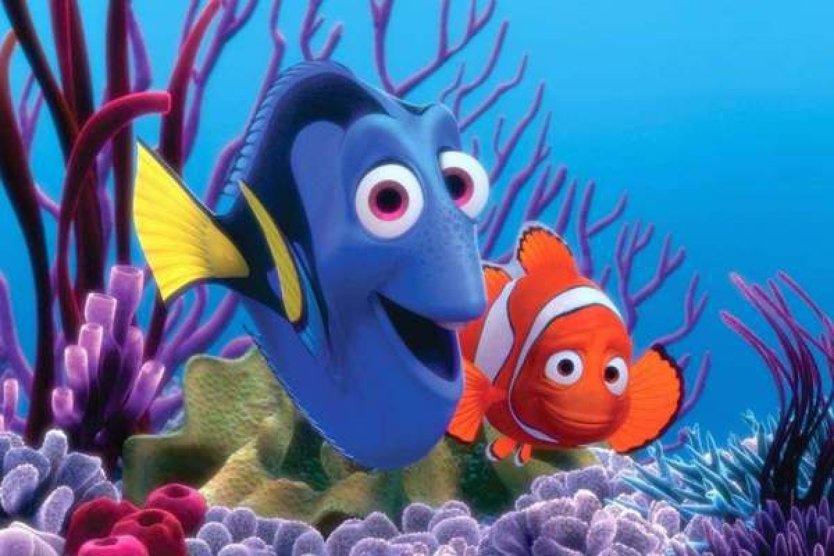 Imatge il·lustrativa