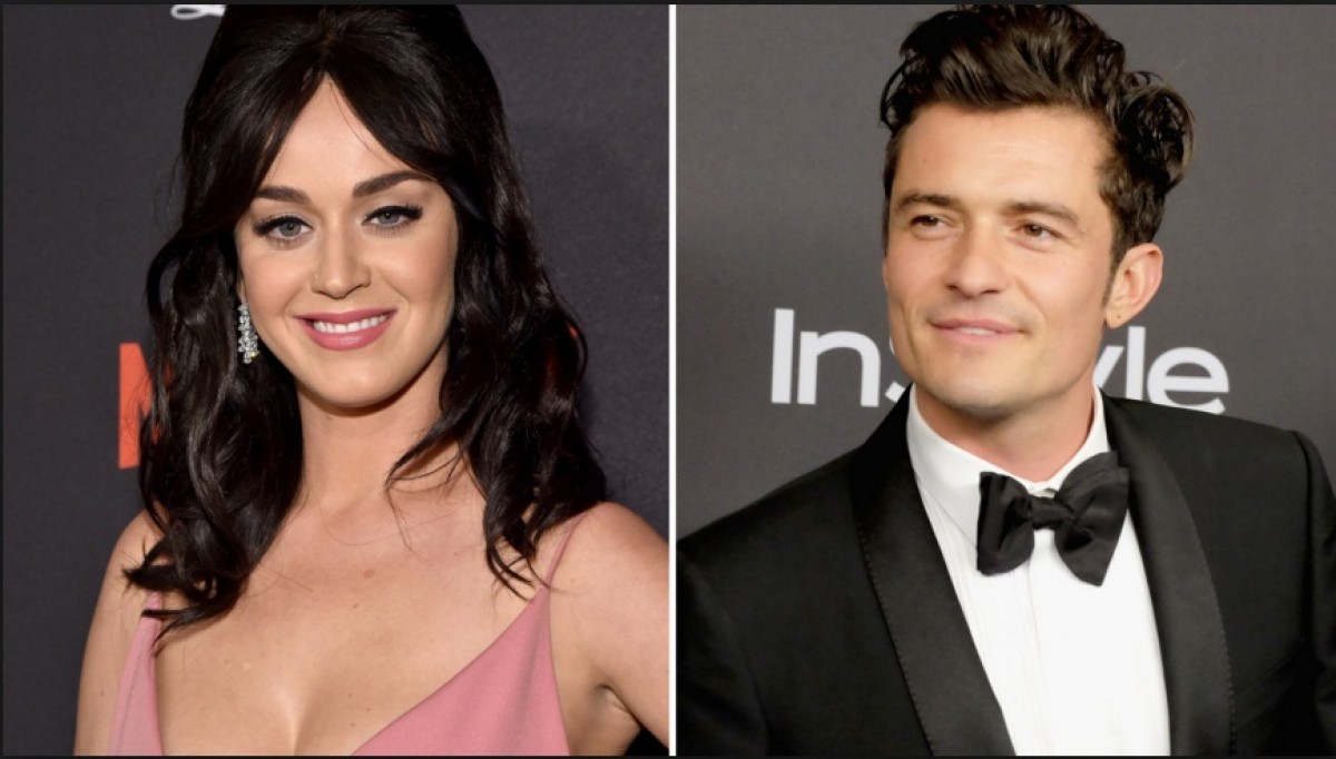 Imatge il·lustrativa