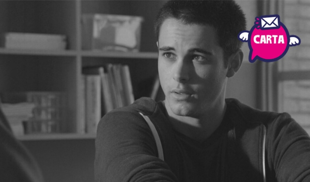 Imatge il·lustrativa