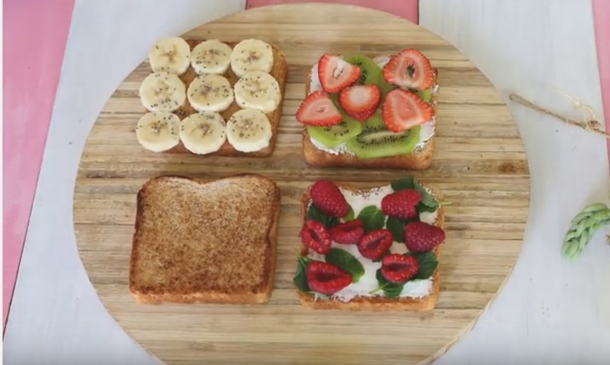 Imatge il·lustrativa