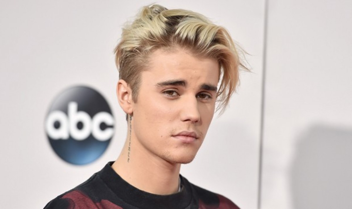 Imatge il·lustrativa