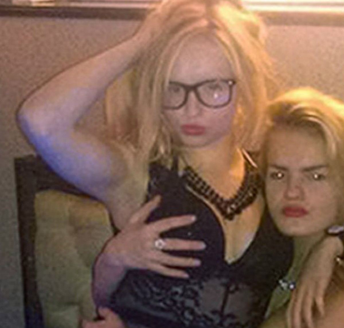 Imatge il·lustrativa