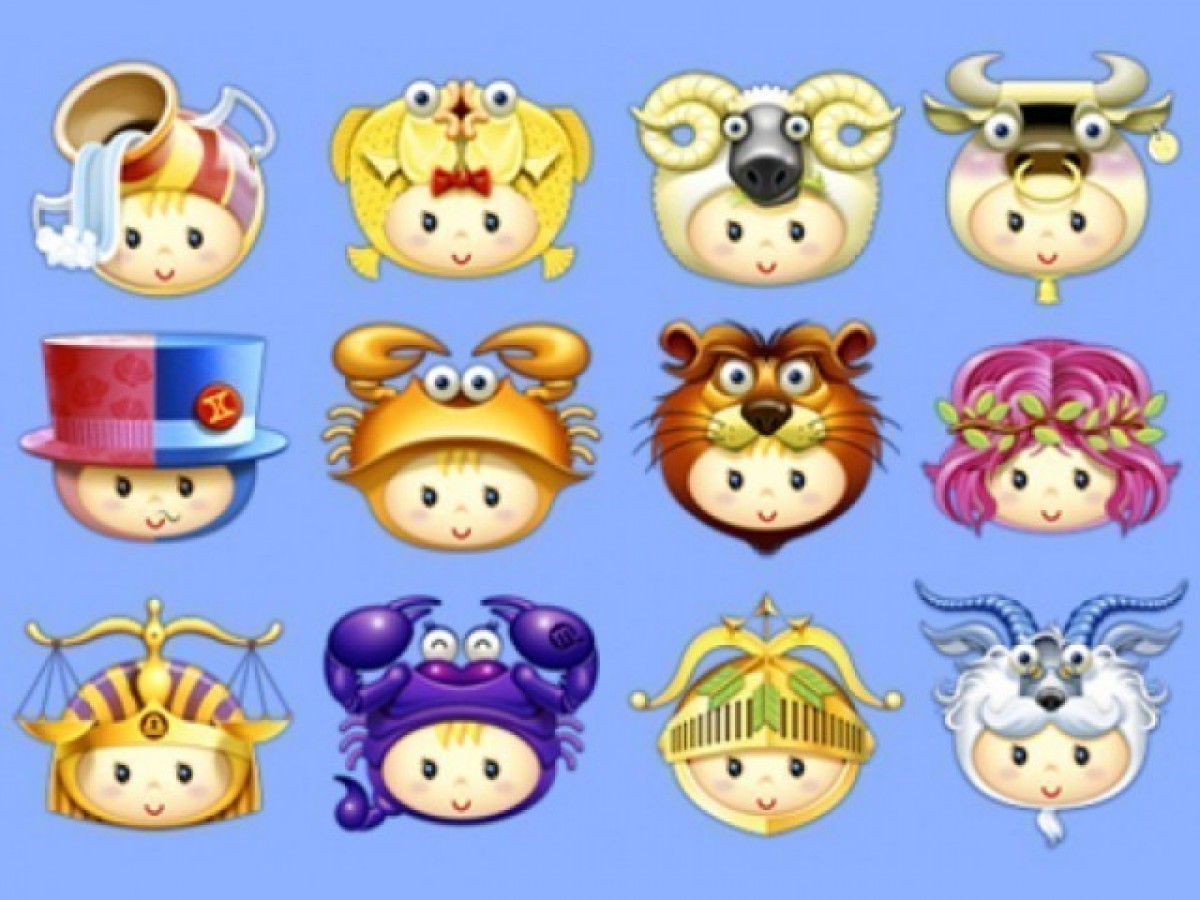 Imatge il·lustrativa