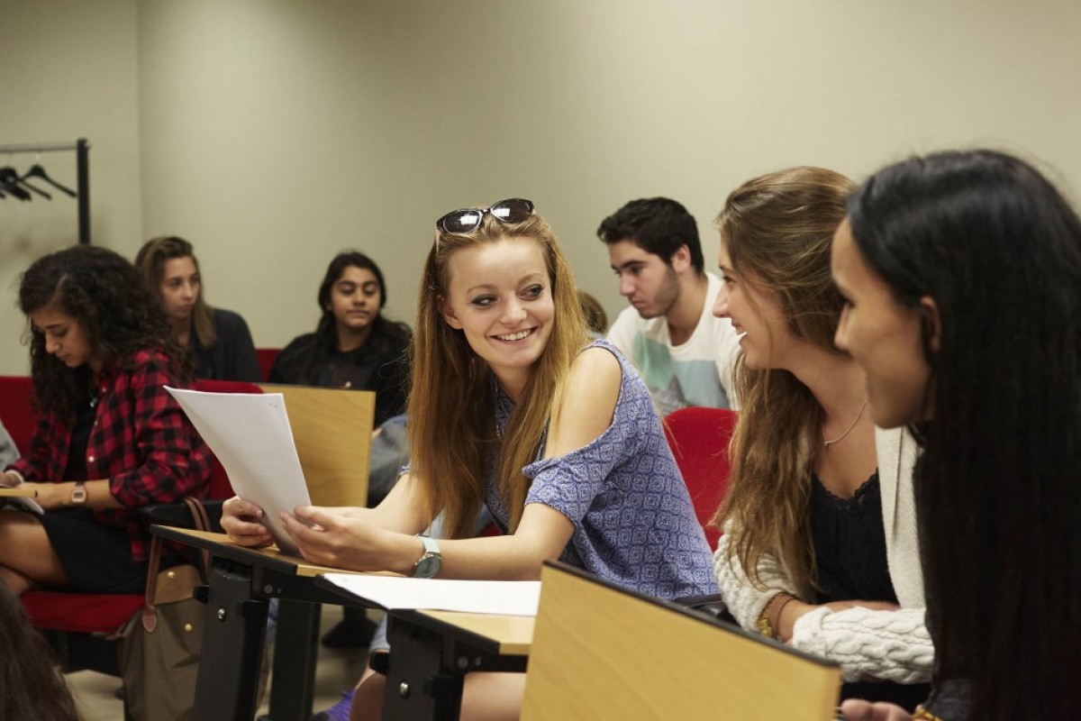 Imatge il·lustrativa